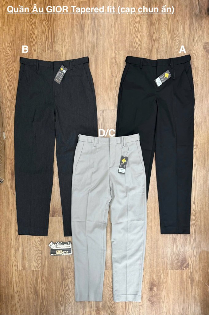 quan-au-gior-tapered (2).jpg