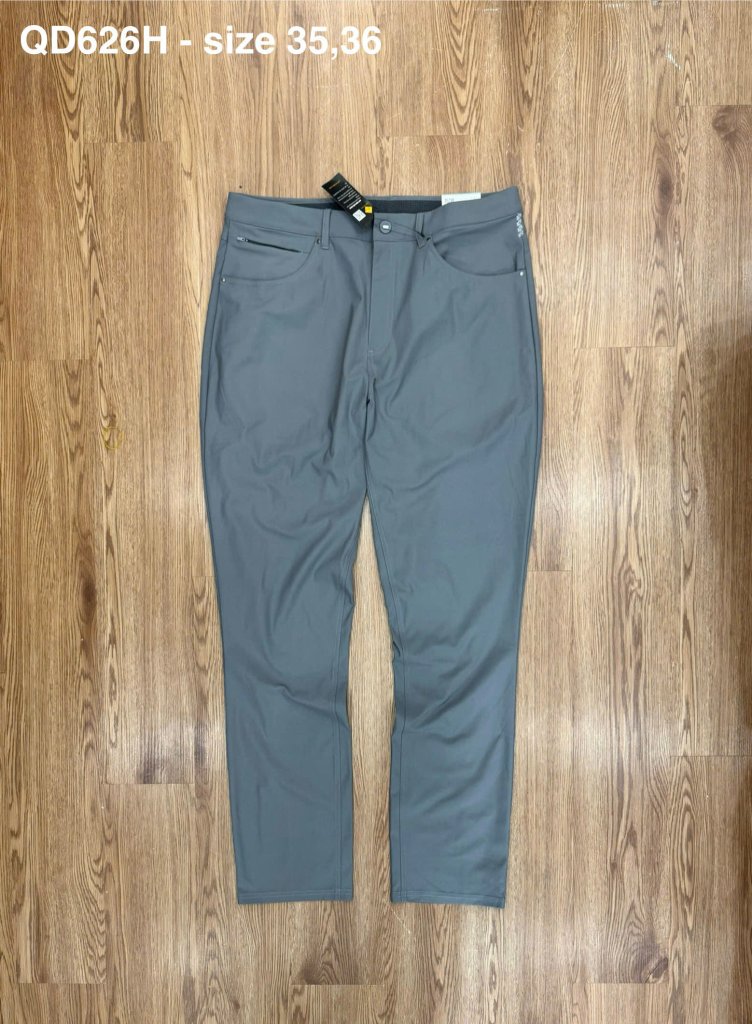 quan-golf-puma (2).jpg