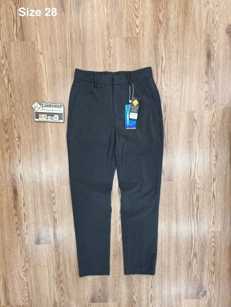 size28 (1).jpg