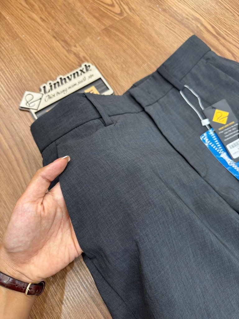 size28 (2).jpg