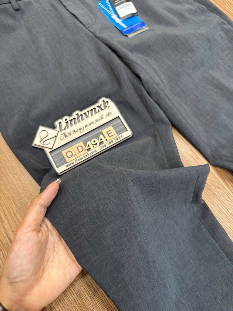 size28 (3).jpg