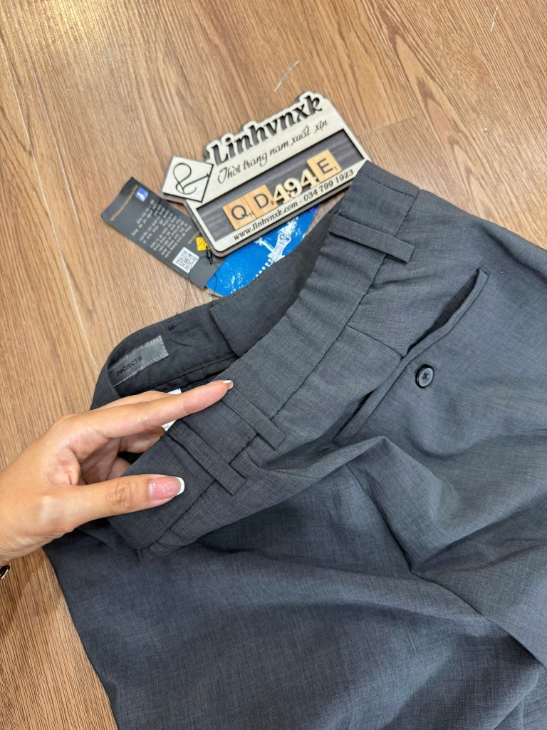 size28 (4).jpg