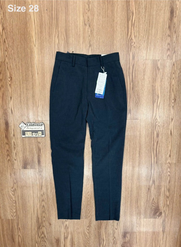 size28 (5).jpg