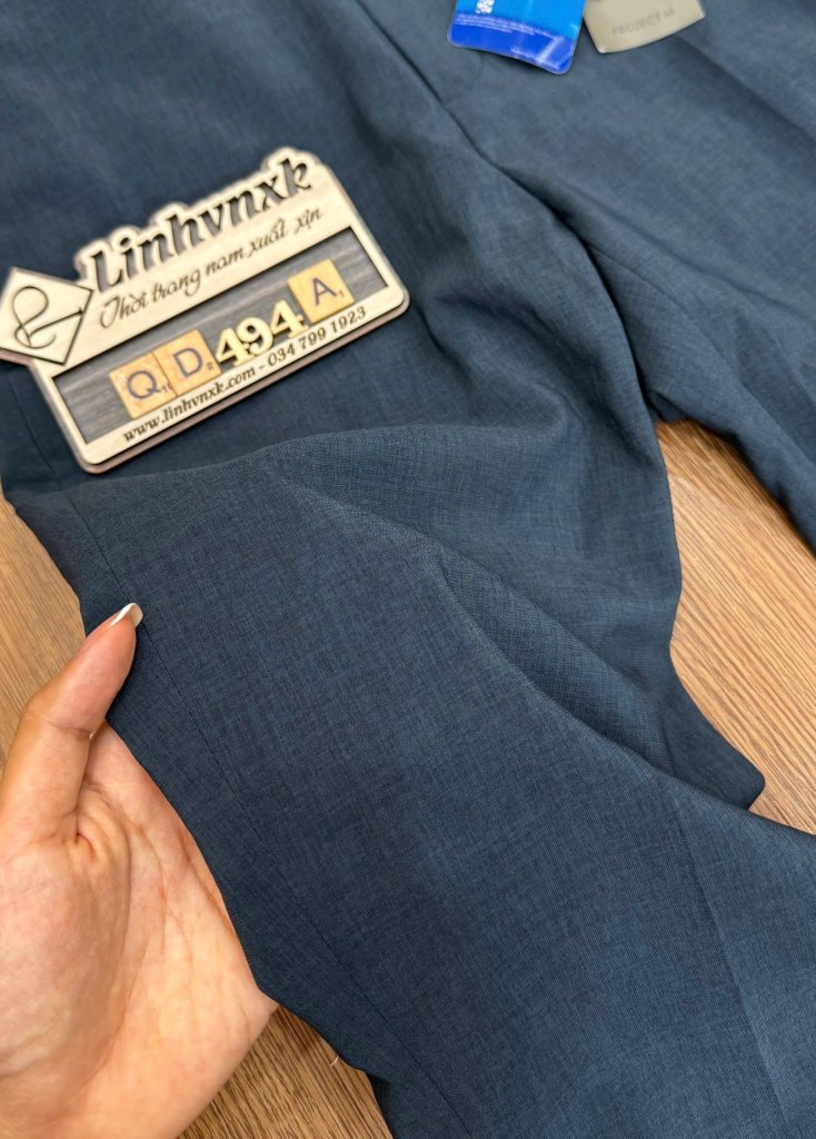 size28 (8).jpg