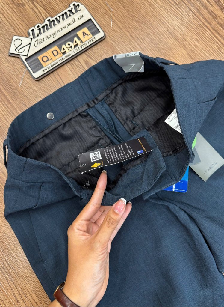 size28 (10).jpg
