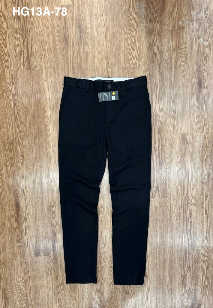 sz78 (2).jpg