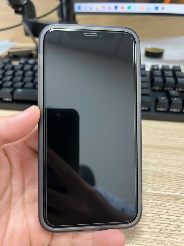 z6835142037653_c21d488d550444fef2e108e5dc4836c6.jpg