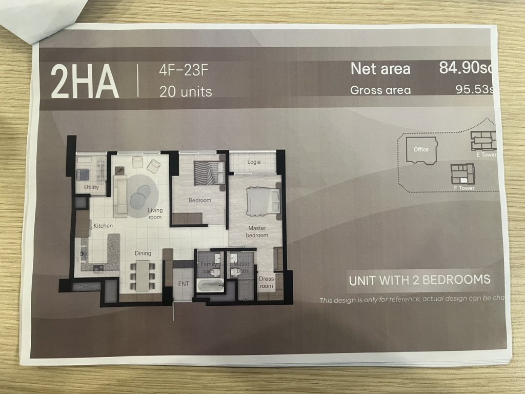 2BR2.jpg