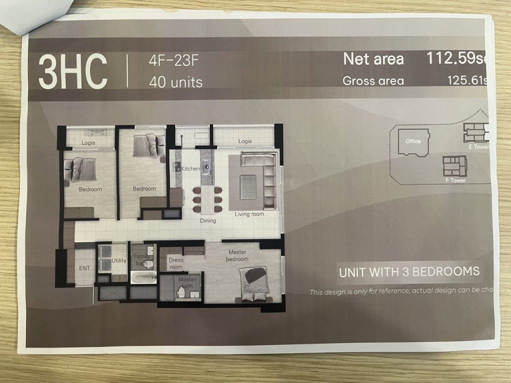 3BR.jpg