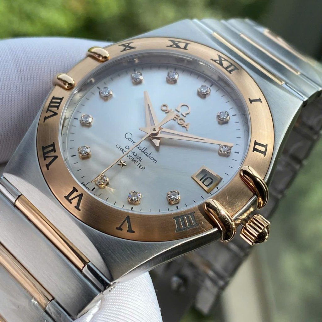 1000125267.jpg