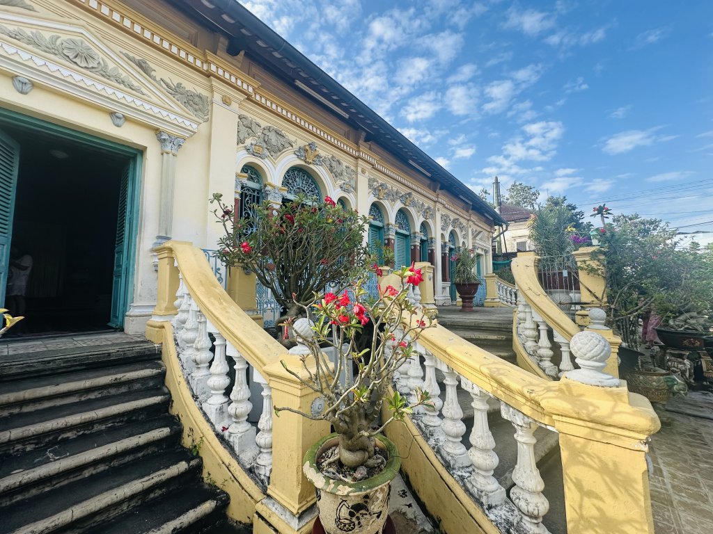 IMG_0267.jpeg