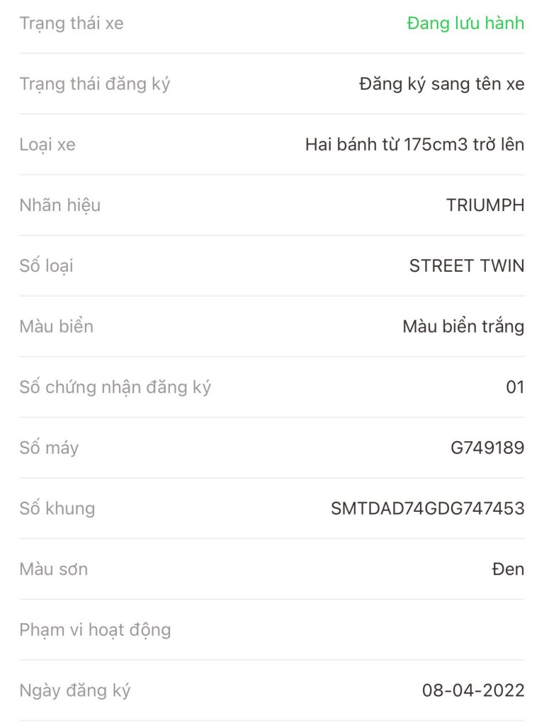 z6789213751844_93ef8905d7e8622e70084f8a4e95c08e.jpg