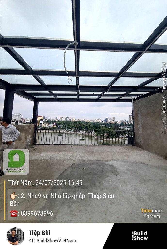 2025-07-24 16.45.03__(-2. Nha9.vn Nhà lắp ghép- Thép Siêu Bền)_(-0399673996).jpg