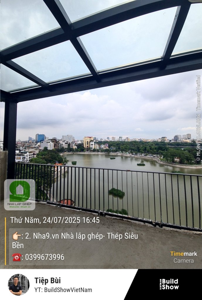 2025-07-24 16.45.15__(-2. Nha9.vn Nhà lắp ghép- Thép Siêu Bền)_(-0399673996).jpg