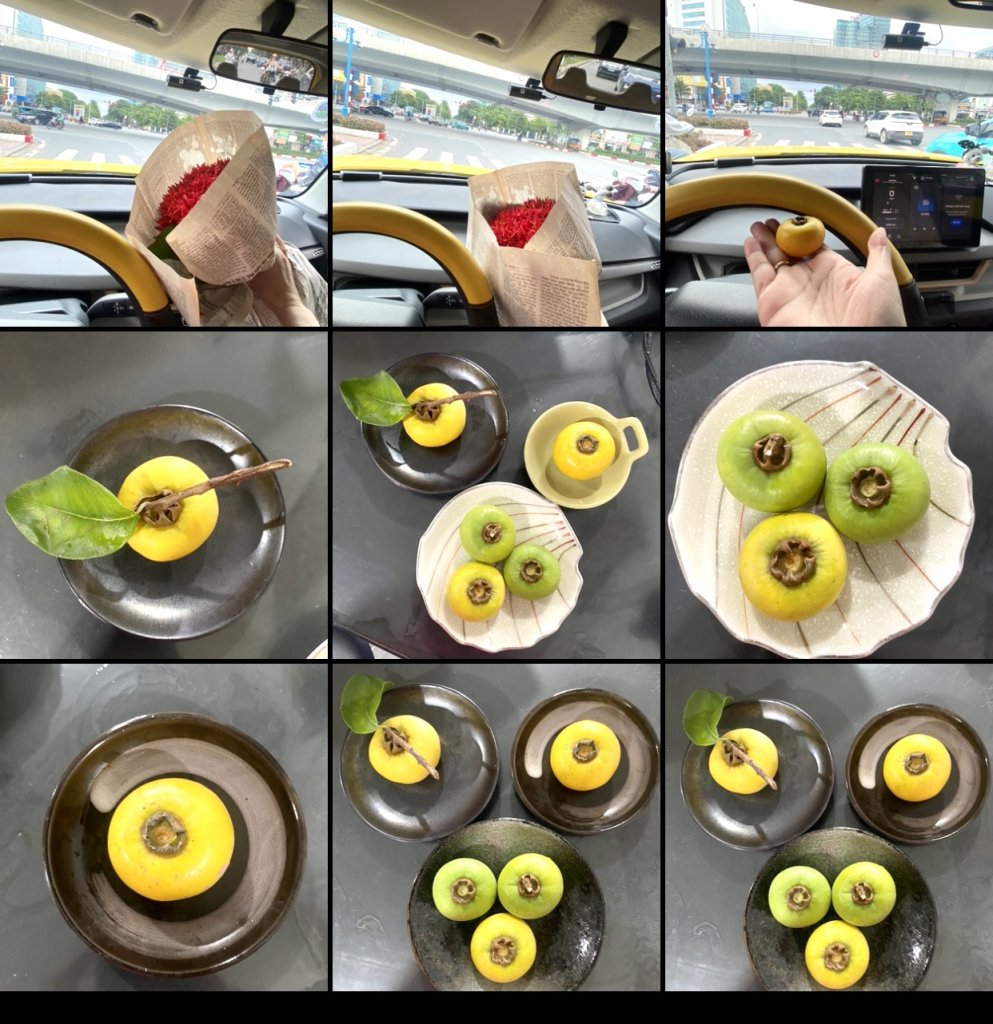 9F19A5BE-08DA-4854-847C-4B82B02DCB87.jpeg