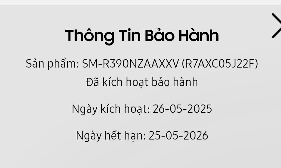 1000031920.jpg