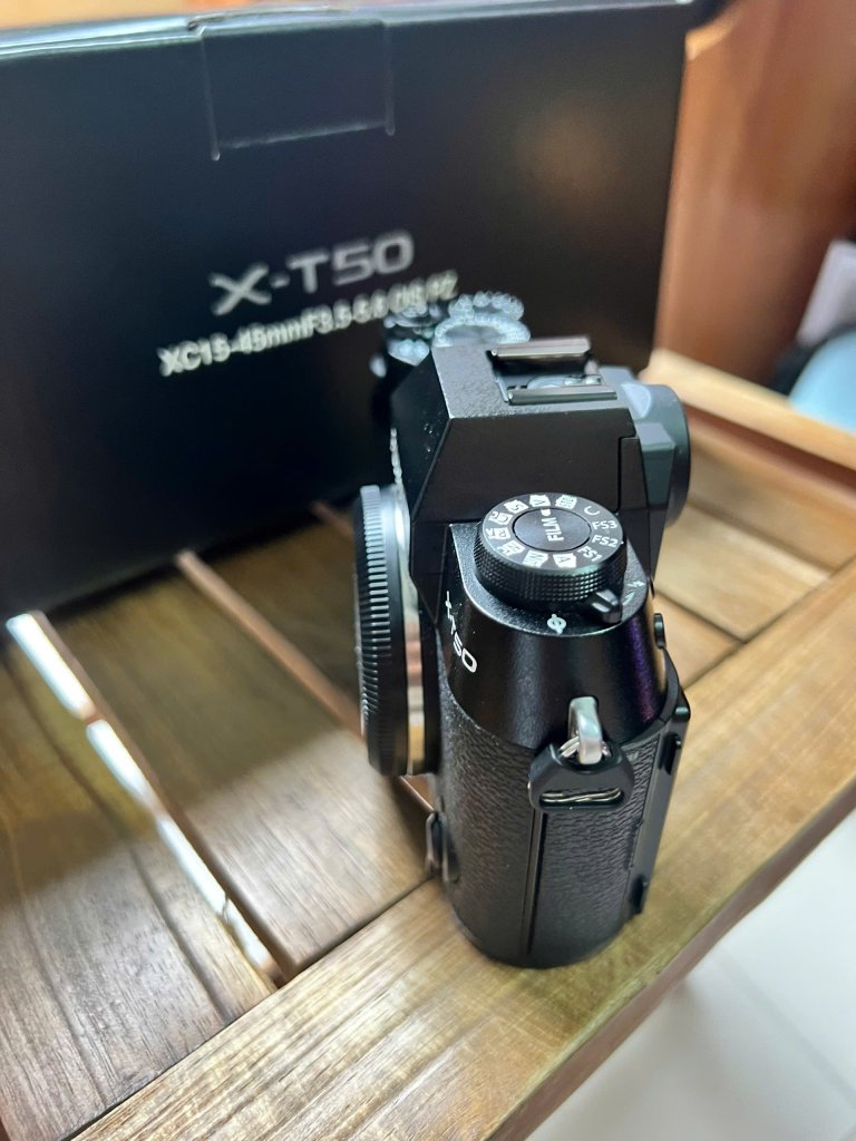 z6835364035187_fa01293e30087453ce965906d95cedad.jpg