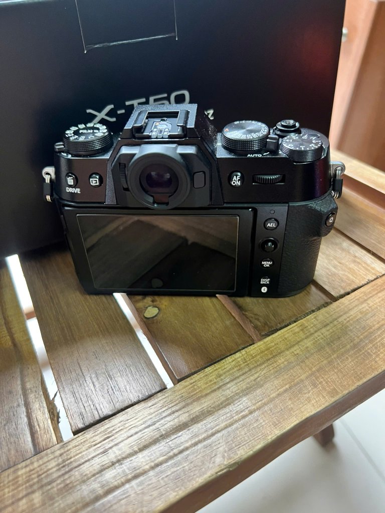 z6835364065545_84ab416597fb1a1656e95add020f2d92.jpg