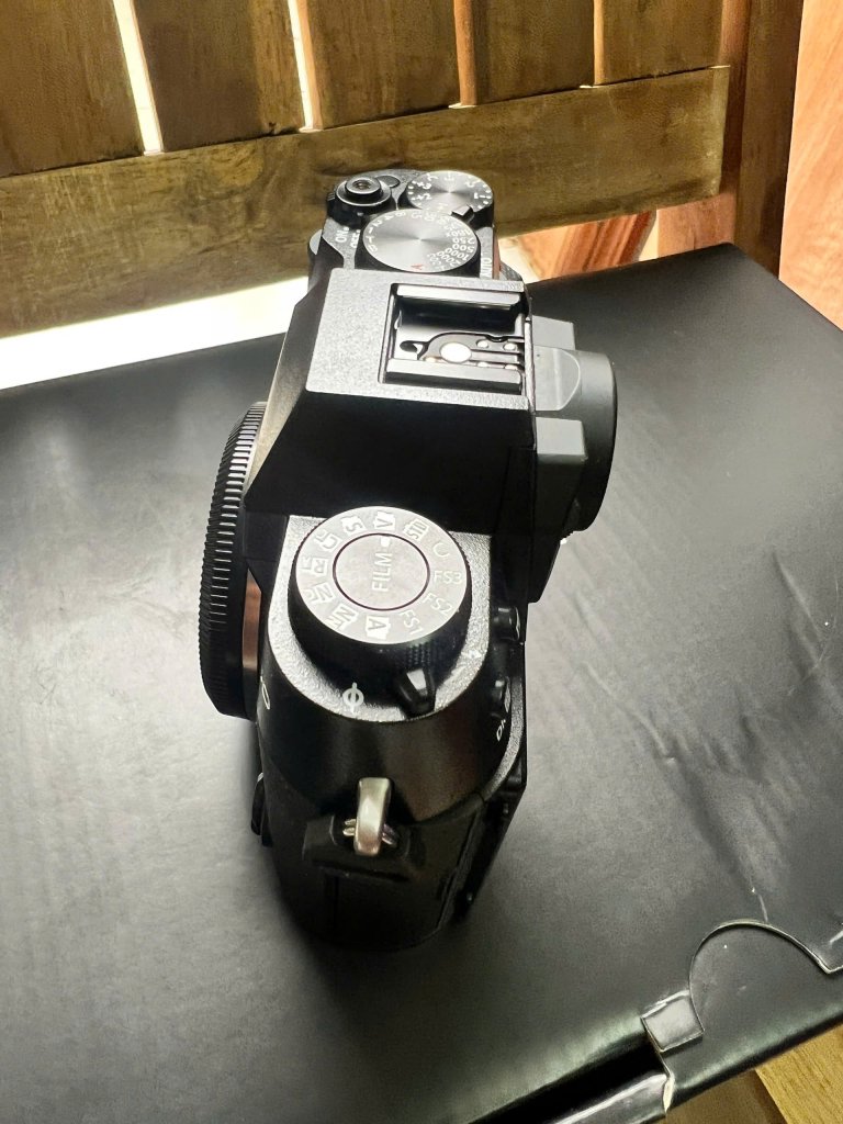 z6835364075798_1bd120b2953e486d1ec109142cd997e9.jpg