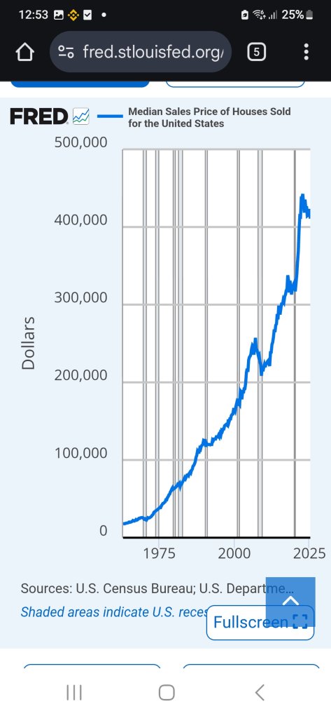 1000084714.jpg