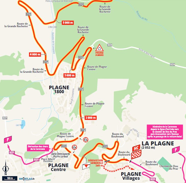 stage-19-route-finale.jpg
