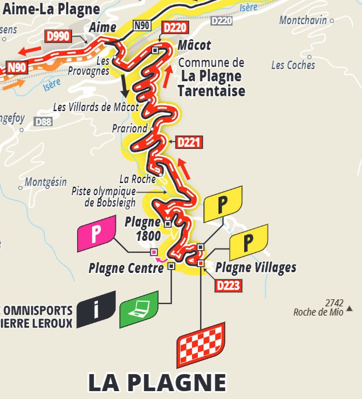 stage-19-route-finishclimb.jpg