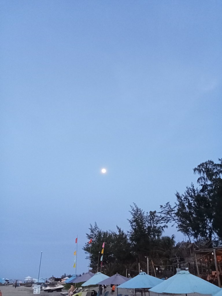 IMG20250708183339.jpg