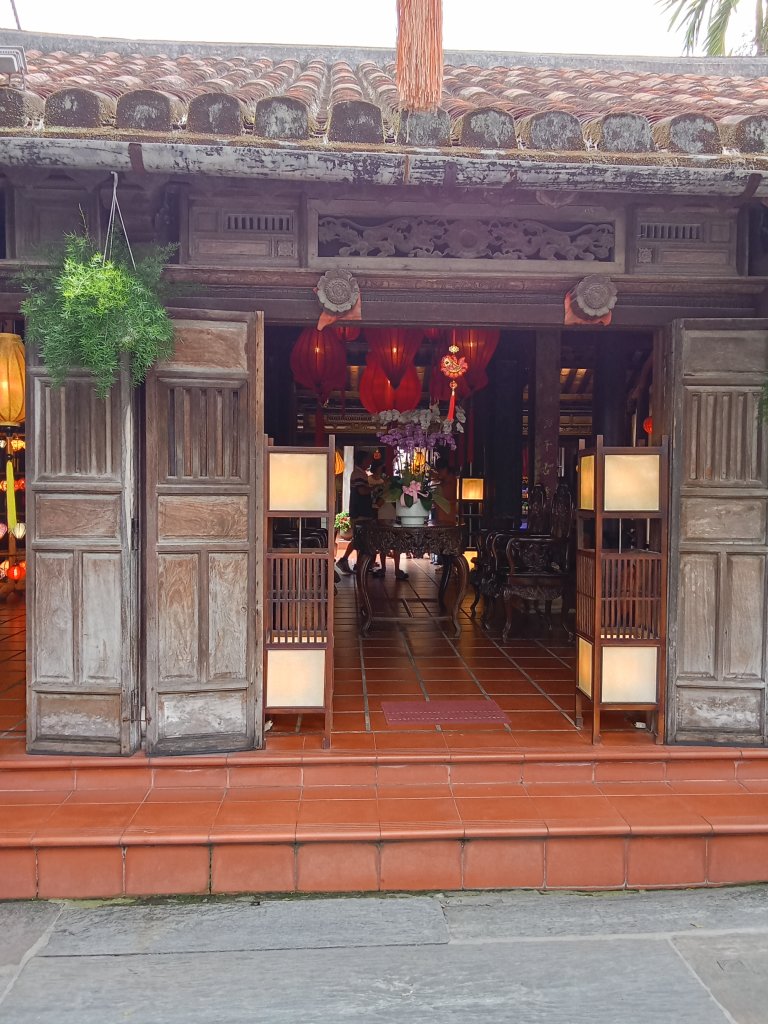 IMG20250709104509.jpg