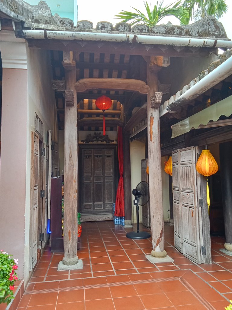 IMG20250709104346.jpg