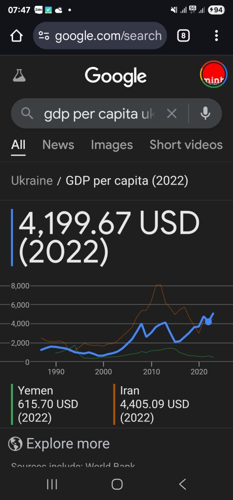 1000004259.jpg