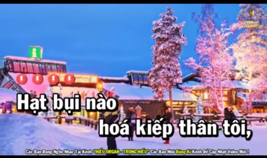 Screenshot_20250725_075219_YouTube Music.jpg