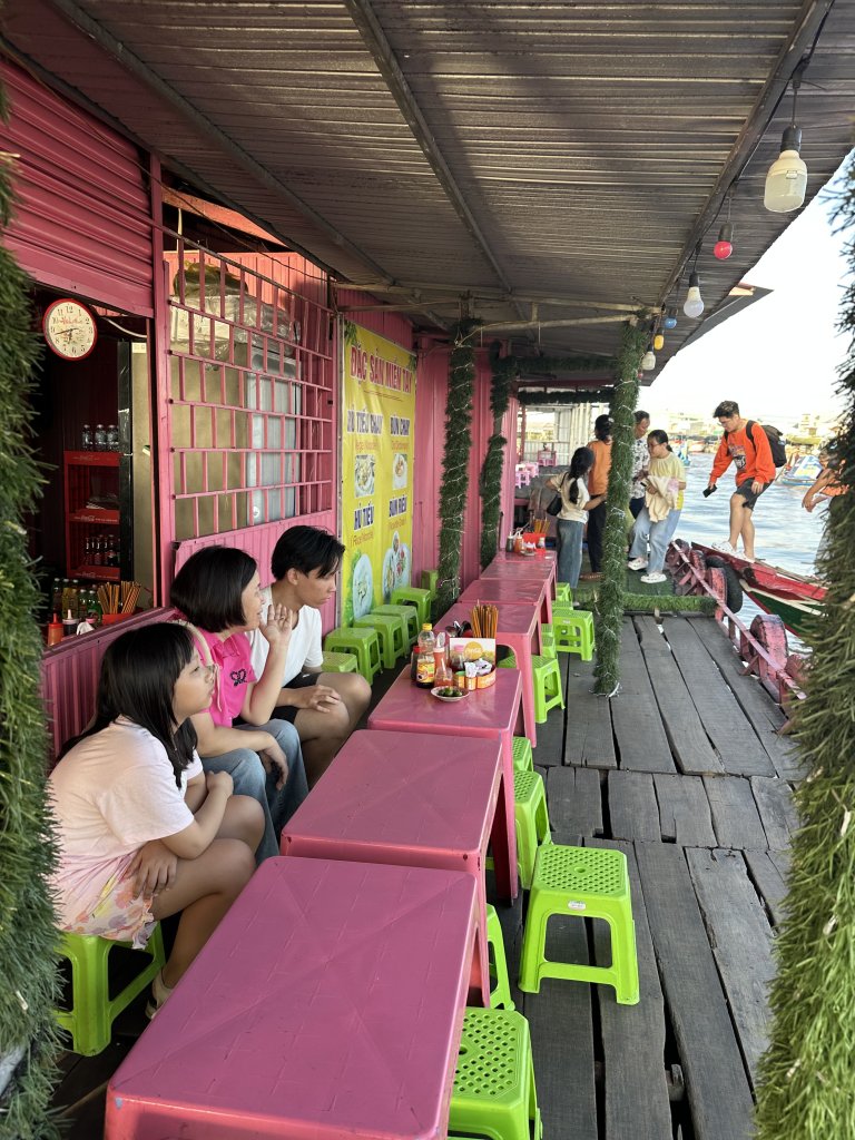 IMG_0495.jpeg