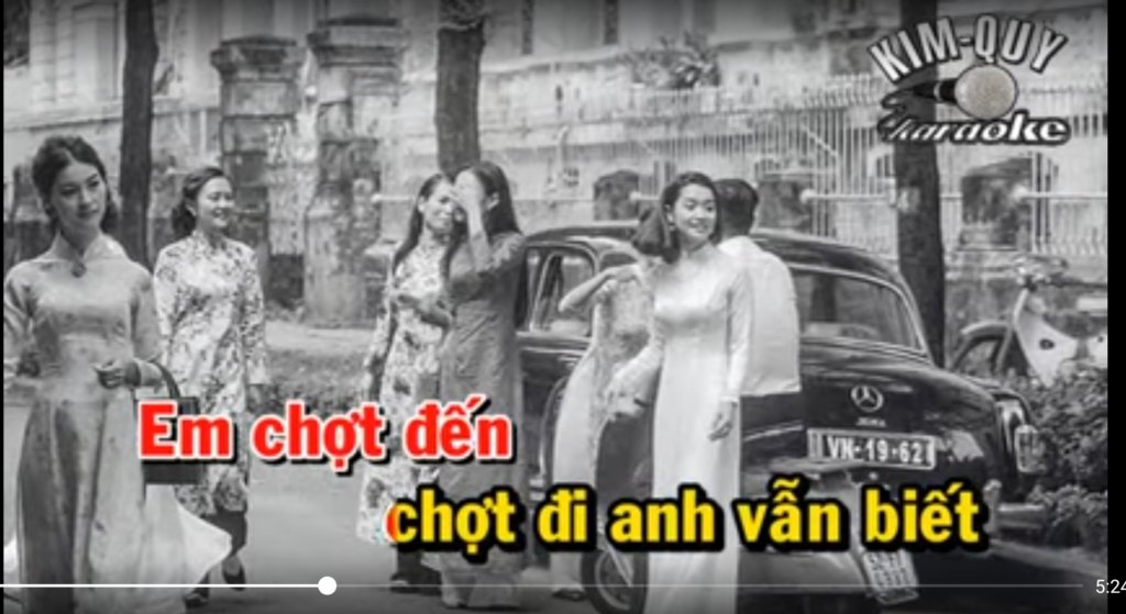 Screenshot_20250725_075824_YouTube Music.jpg