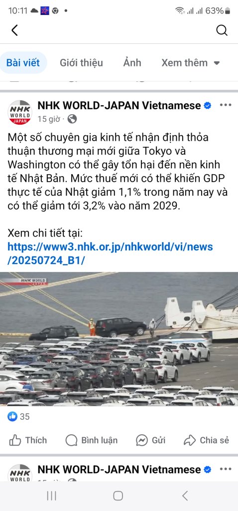 Screenshot_20250725_101126_Facebook.jpg