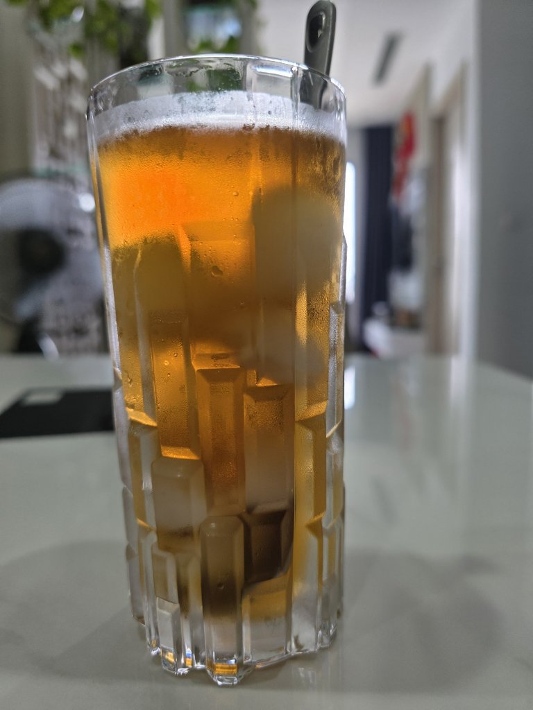 1000027203.jpg