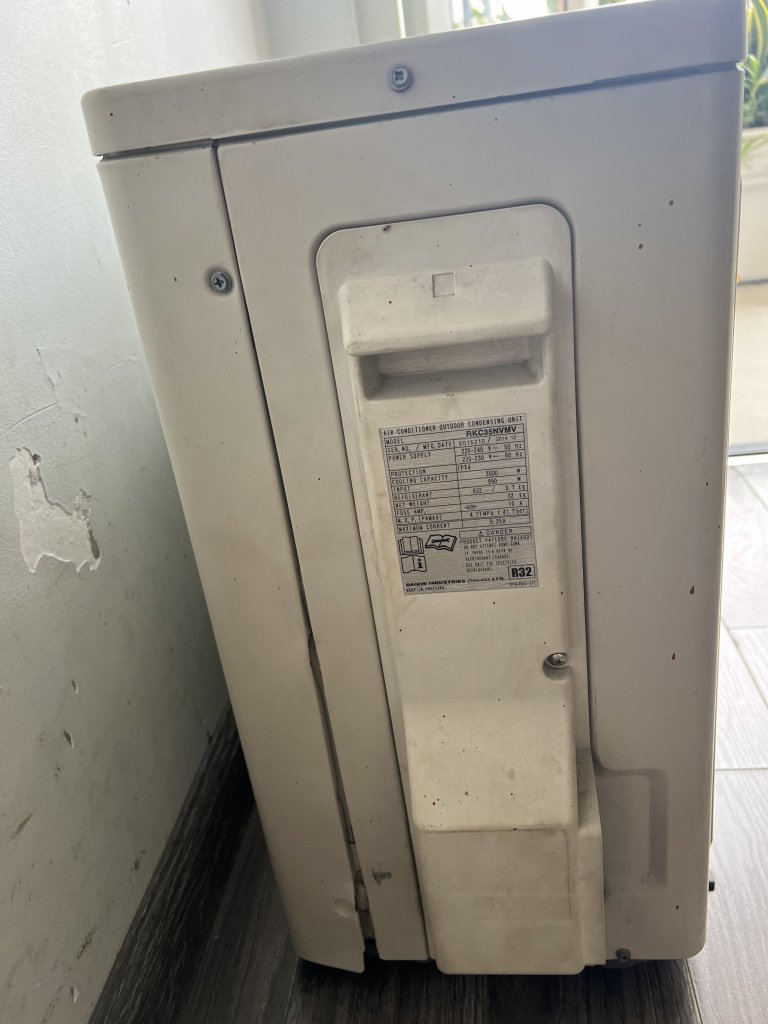 IMG_6756.jpeg