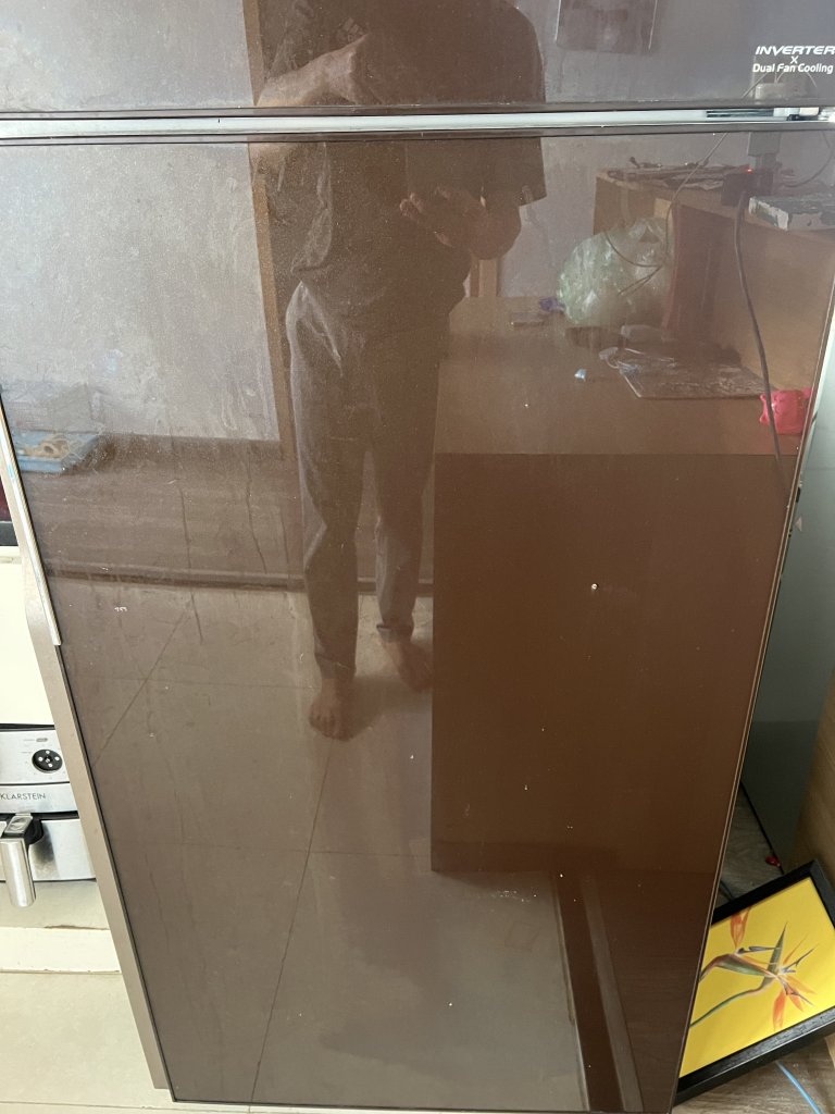 IMG_6748.jpeg