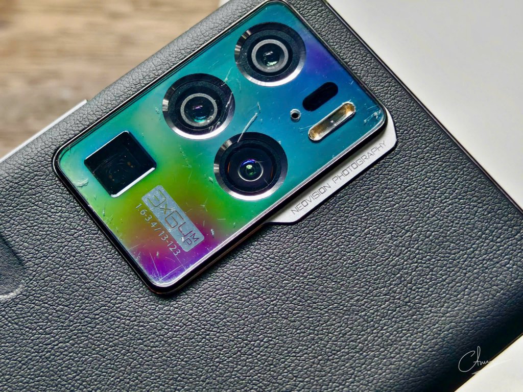z6839363897341_4a8dd0e105f5d423f7108989497936d9.jpg