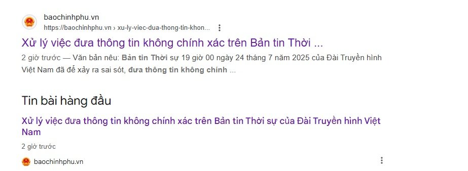 Untitled.jpg