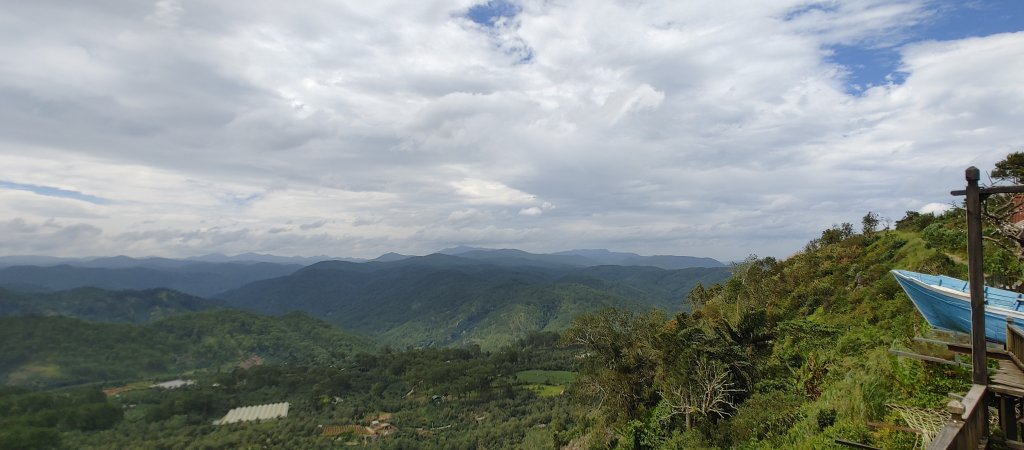 20250725_131843_HDR.jpg