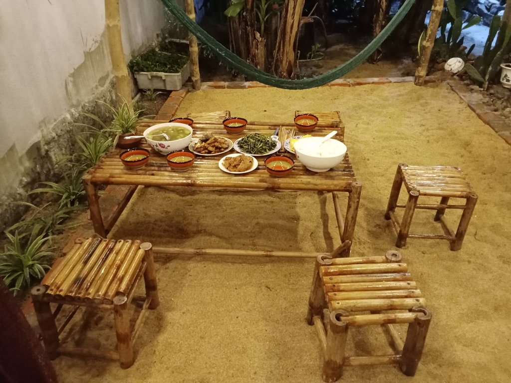 IMG20250709184925.jpg