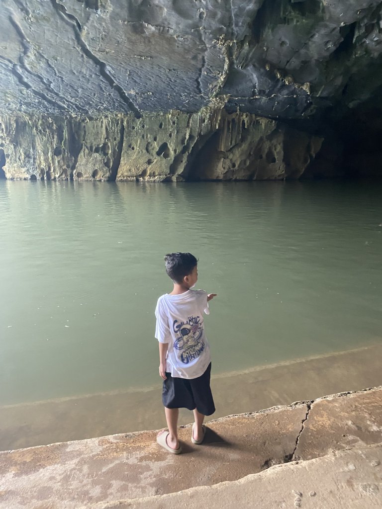 IMG_1706.jpeg