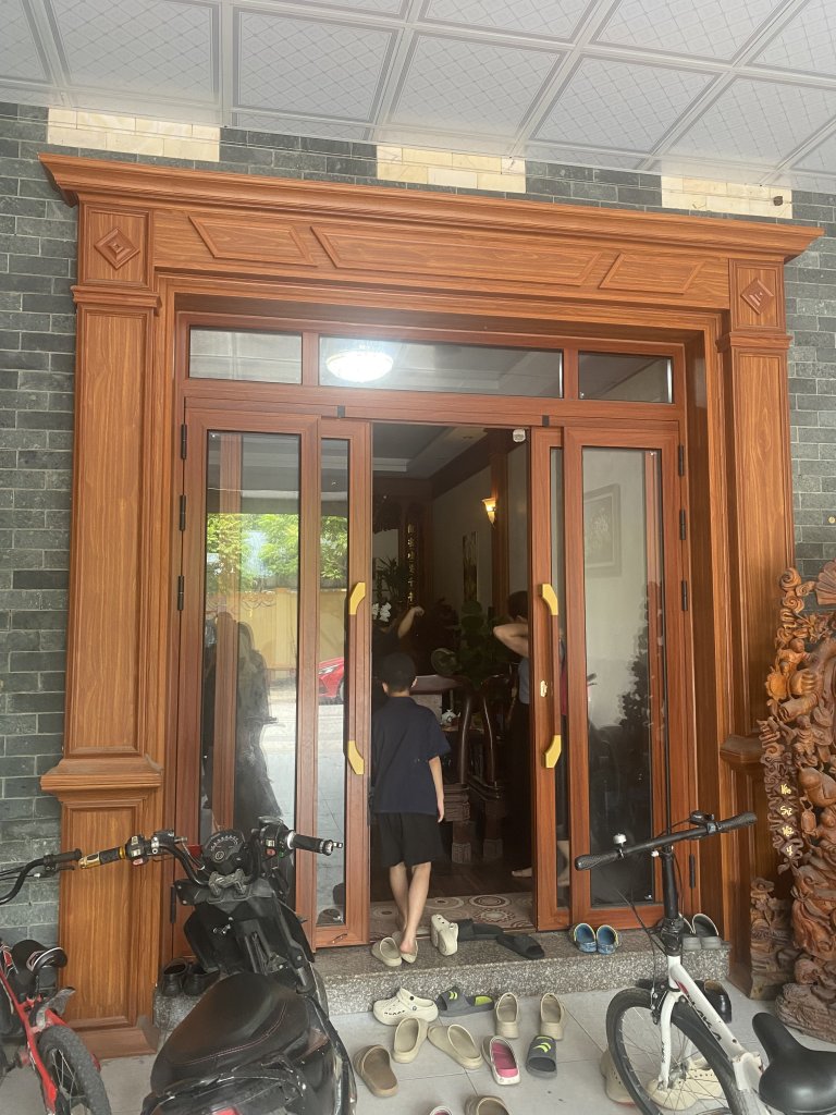 IMG_1457.jpeg