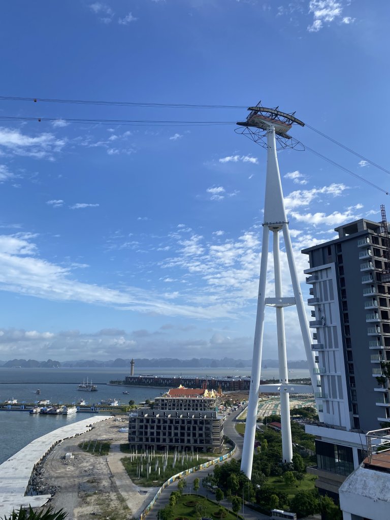 IMG_0629.jpeg