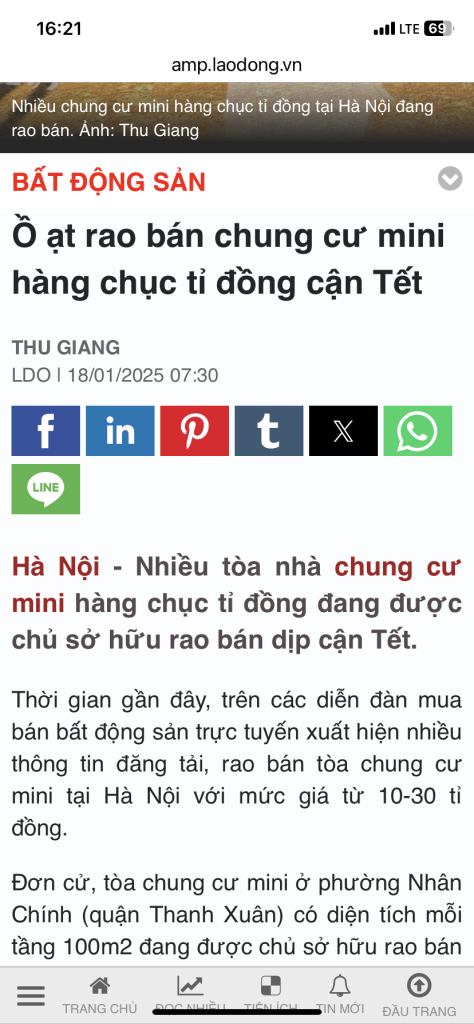 244F5486-DE5D-4131-8263-F4DE43283D23.png