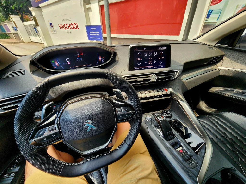 z6801974701845_7186356c61ab5eff2e1c92439059ebfa.jpg