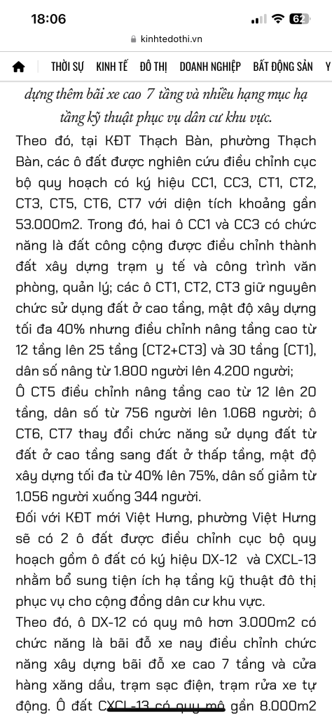 B50C74AC-CEF1-4E96-860B-0096CAD0B8C3.png