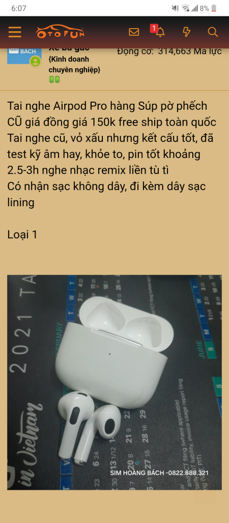 Screenshot_20250725-180706.png