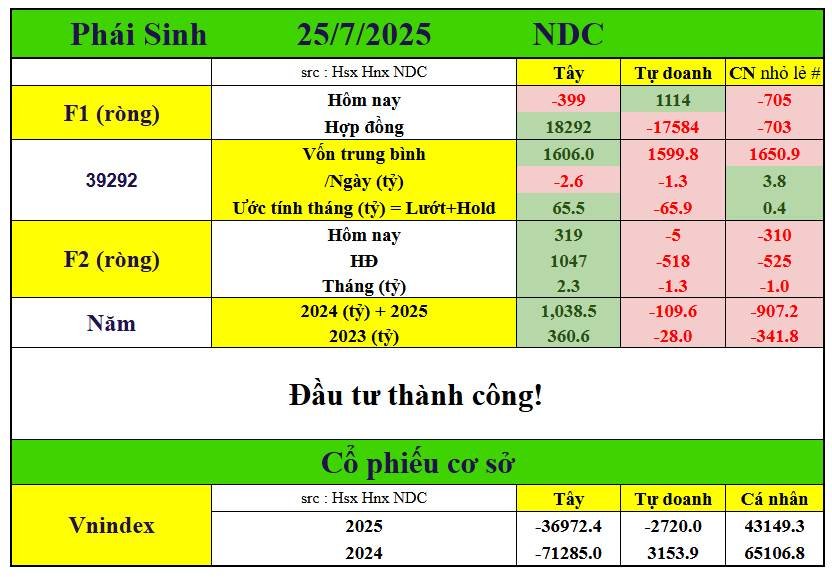 3218123.jpg