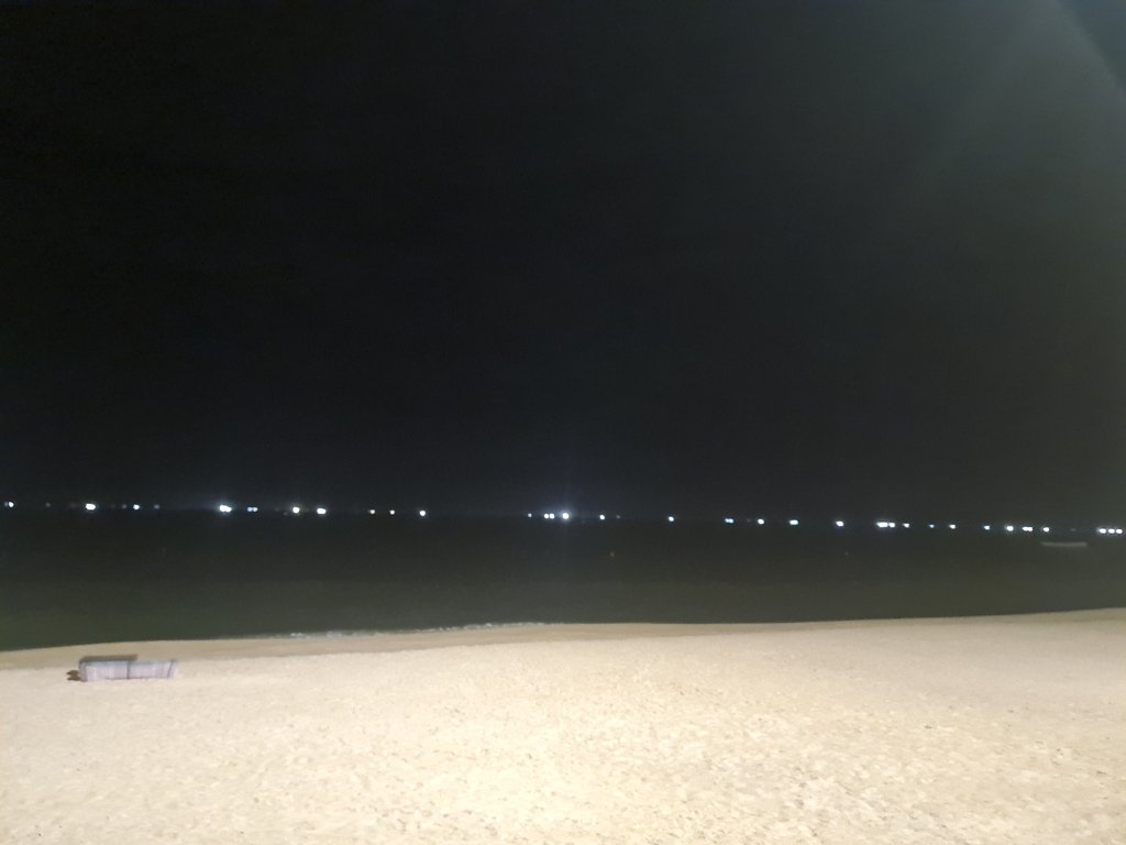 17534514022591116054309187419058.jpg